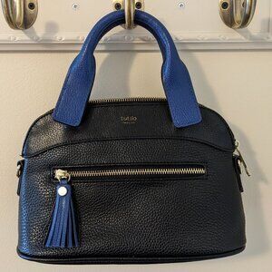 Tutilo Small Handbag (new)